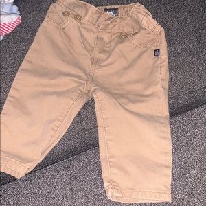 COPY - Baby Bigosh — 6M Jeans